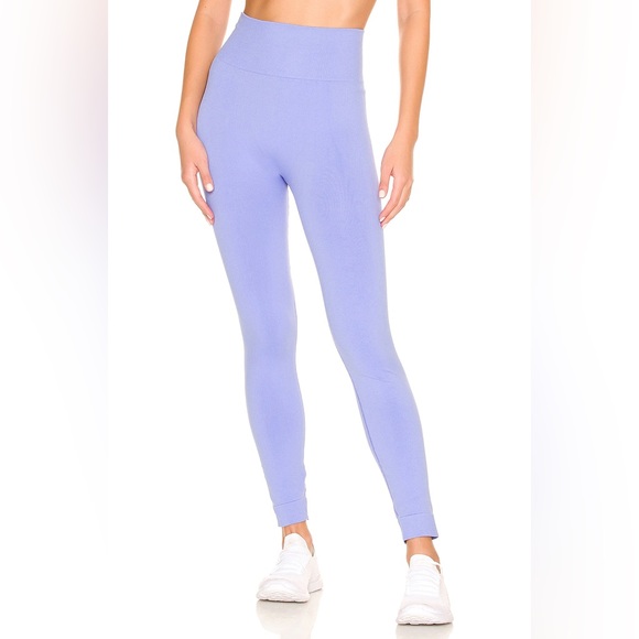 NWT WeWoreWhat Seamless leggings - Picture 1 of 4